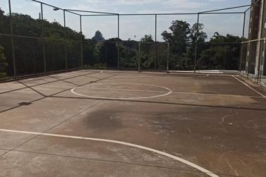 Apartamento &agrave; venda - 84m&sup2; - Jardim Aratimbo