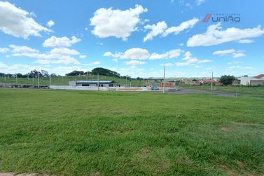 Sala Comercial &agrave; venda - 228m&sup2; - Parque Mont Sion