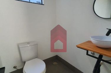 Sala Comercial para alugar - Jardim Azal&eacute;ia