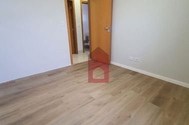 Apartamento para alugar - Jardim Birig&uuml;i