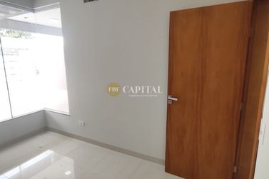 Casa &agrave; venda - 84m&sup2; - Parque Ibirapuera