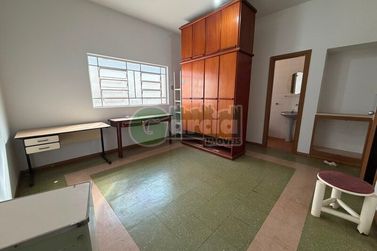 Kitnet para alugar - Zona III