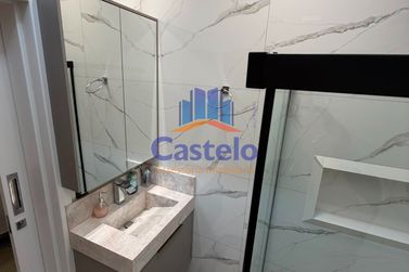 Casa &agrave; venda - 120m&sup2; - PARQUE RESIDENCIAL INTERLAGOS