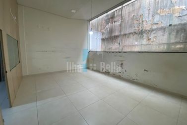 Sal&atilde;o Comercial para alugar - Zona II
