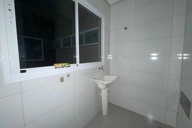 Apartamento para alugar - 64m&sup2; - Jardim Paineiras