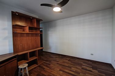Casa para alugar - 203m&sup2; - ZONA IV