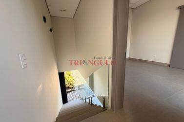 Casa &agrave; venda - 283m&sup2; - PARQUE RESIDENCIAL INTERLAGOS