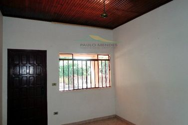 Casa &agrave; venda - 140m&sup2; - Zona Armazem