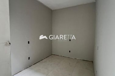 Casa &agrave; venda - 85m&sup2; - JARDIM BRESSAN