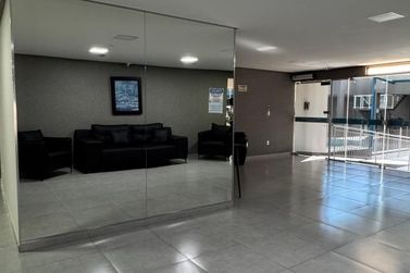 Apartamento &agrave; venda - 76m&sup2; - Jardim Paineiras