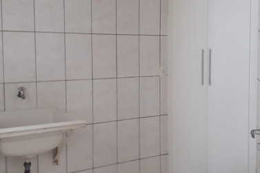 Sala Comercial para alugar - Zona I