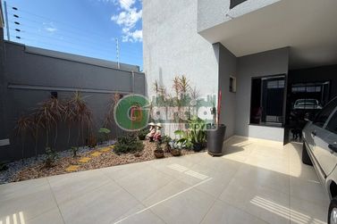 Casa &agrave; venda - 105m&sup2; - Portugu&ecirc;s