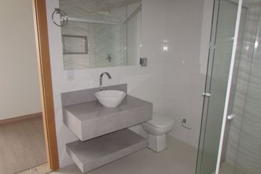 Sobrado &agrave; venda - 168m&sup2; - Alto da Paran&aacute;