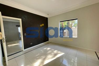 Apartamento para alugar - Zona I