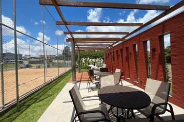 Terreno &agrave; venda - 200m&sup2; - Cancelli