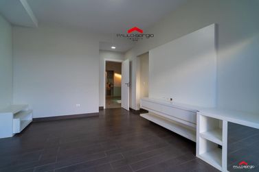 Sobrado &agrave; venda - 317m&sup2; - Condom&iacute;nio Ecoville