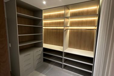 Sobrado &agrave; venda - 151m&sup2; - Jardim Oasis