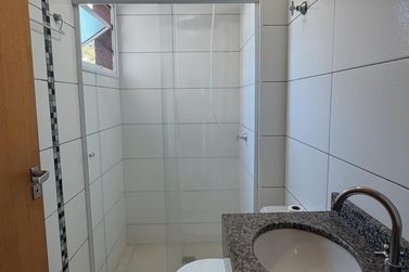 Apartamento &agrave; venda - 90m&sup2; - Solar das Palmeiras
