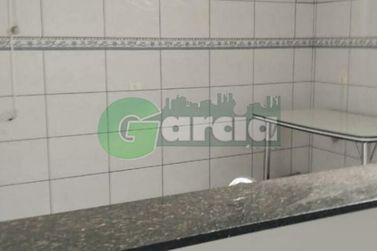 Casa &agrave; venda - 315m&sup2; - Zona I-A