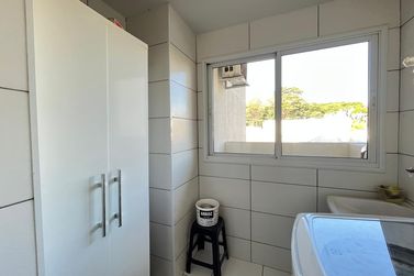Apartamento &agrave; venda - 84m&sup2; - Jardim Aratimb&oacute;