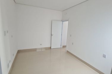 Casa &agrave; venda - 153m&sup2; - CONDOM&Iacute;NIO PAYSAGE ASSENZA