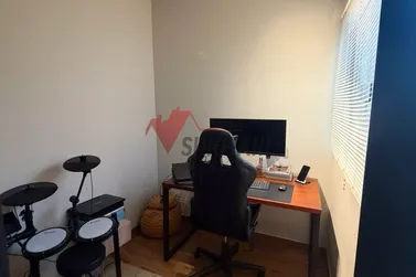 Casa &agrave; venda - Jardim Morumbi