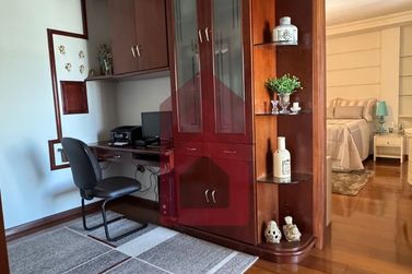Casa &agrave; venda - 332m&sup2; - Zona I