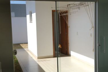 Sobrado &agrave; venda - 250m&sup2; - Parque Residencial G&aacute;vea