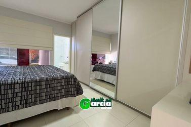 Casa &agrave; venda - 220m&sup2; - Jardim Europa
