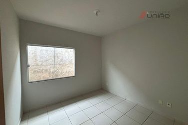 Casa &agrave; venda - 80m&sup2; - Condom&iacute;nio Parque das Grevilhas