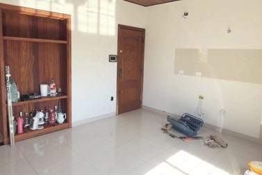 Casa &agrave; venda - 170m&sup2; - Zona III