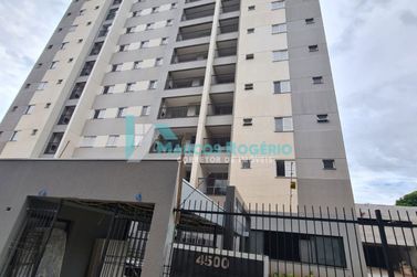 Apartamento &agrave; venda - 113m&sup2; - Jardim Social