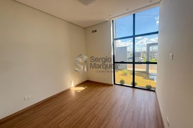 Casa &agrave; venda - 128m&sup2; - Jardim Melhoramentos