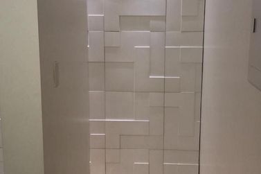 Sobrado &agrave; venda - 250m&sup2; - G&aacute;vea