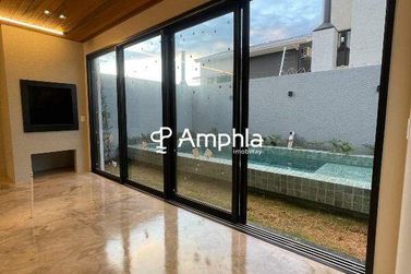 Casa &agrave; venda - 191m&sup2; - Cancelli