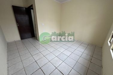 Casa &agrave; venda - 188m&sup2; - Jardim Alto da Boa Vista