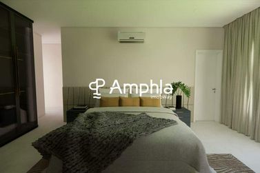 Casa &agrave; venda - 316m&sup2; - Neva