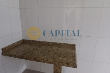 Sal&atilde;o Comercial para alugar - 432m&sup2; - Zona III