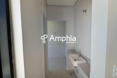 Casa &agrave; venda - 97m&sup2; - Universit&aacute;rio