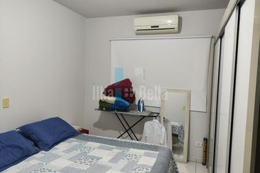 Casa &agrave; venda - Jardim Morumbi I