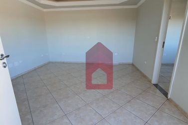 Apartamento para alugar - Zona I