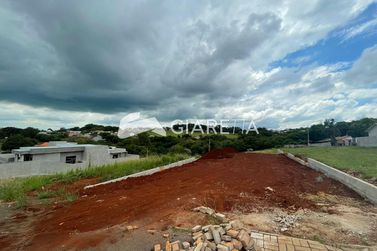 Terreno &agrave; venda - 360m&sup2; - CENTRO