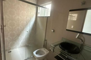 Apartamento para alugar - 70m&sup2; - Parque Ibirapuera
