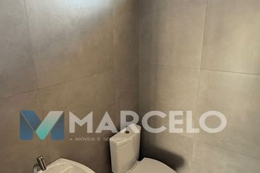 Sal&atilde;o Comercial para alugar - 368m&sup2; - Jardim Am&eacute;rica