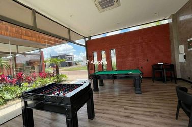 Terreno &agrave; venda - 200m&sup2; - Cancelli