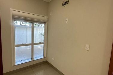 Casa &agrave; venda - 156m&sup2; - Zona V