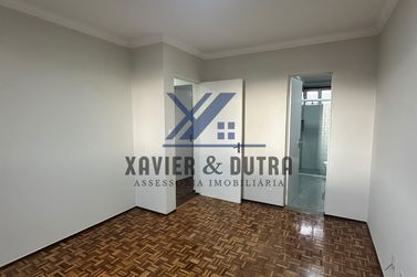 Apartamento para alugar - 75m&sup2; - Zona I