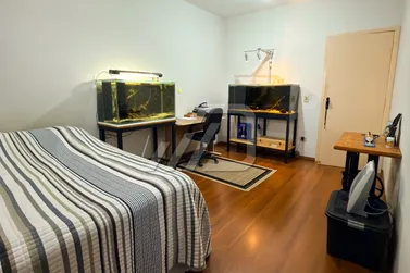 Sobrado &agrave; venda - 312m&sup2; - Jardim europa