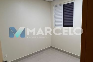 Apartamento para alugar - Zona I