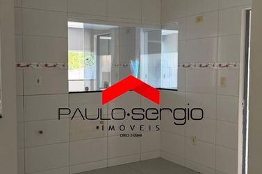 Casa &agrave; venda - 65m&sup2; - Jardim America